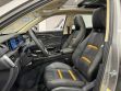 FAW Bestune T77 Luxury (DCT) 1.5 РКПП, 2025 превью 8