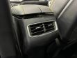 FAW Bestune T77 Luxury (DCT) 1.5 РКПП, 2025 превью 9