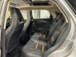 FAW Bestune T77 Luxury (DCT) 1.5 РКПП, 2025 превью 10