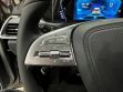 FAW Bestune T77 Luxury (DCT) 1.5 РКПП, 2025 превью 15
