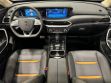FAW Bestune T77 Luxury (DCT) 1.5 РКПП, 2025 превью 16