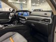 FAW Bestune T77 Luxury (DCT) 1.5 РКПП, 2025 превью 18