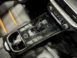 FAW Bestune T77 Luxury (DCT) 1.5 РКПП, 2025 превью 19