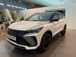 Geely Coolray Flagship 1.5 РКПП, 2024 превью 1