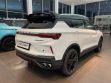 Geely Coolray Flagship 1.5 РКПП, 2024 превью 3