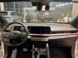 Geely Coolray Flagship 1.5 РКПП, 2024 превью 5