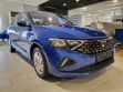 Jetta VA3 Enjoyment 1.5 АКПП, 2024 превью 1