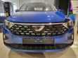 Jetta VA3 Enjoyment 1.5 АКПП, 2024 превью 2