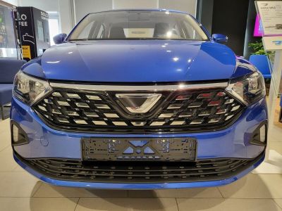 Jetta VA3 Enjoyment 1.5 АКПП превью 2