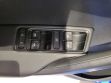 Jetta VA3 Enjoyment 1.5 АКПП, 2024 превью 4