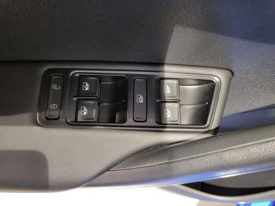 Jetta VA3 Enjoyment 1.5 АКПП превью 4