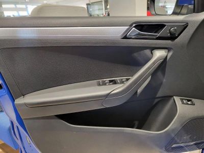 Jetta VA3 Enjoyment 1.5 АКПП превью 5