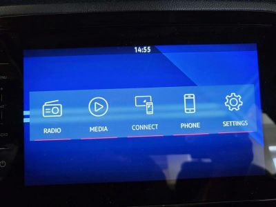 Jetta VA3 Enjoyment 1.5 АКПП превью 6