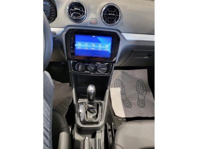 Jetta VA3 Enjoyment 1.5 АКПП превью 8