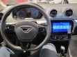 Jetta VA3 Enjoyment 1.5 АКПП, 2024 превью 9