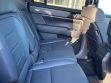 Hyundai Santa Fe Prestige 2.5 РКПП, 2024 превью 7