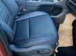 Hyundai Santa Fe Prestige 2.5 РКПП, 2024 превью 10