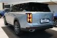 GAC GS8 2.0 АКПП, 2024 превью 3