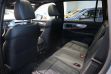 GAC GS8 2.0 АКПП, 2024 превью 6