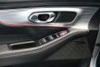 GAC GS8 2.0 АКПП, 2024 превью 11