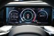 GAC GS8 2.0 АКПП, 2024 превью 14
