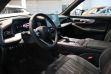 GAC GS8 2.0 АКПП, 2024 превью 16