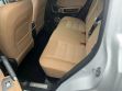 JETOUR T2 Expedition 2.0 РКПП, 2024 превью 5
