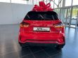 Livan X3 Pro Luxury 1.5 CVT, 2024 превью 3