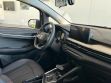 Livan X3 Pro Luxury 1.5 CVT, 2024 превью 6