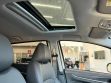 Livan X3 Pro Luxury 1.5 CVT, 2024 превью 8