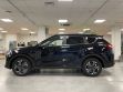 JETOUR X70 Luxury 1.5 РКПП, 2024 превью 3