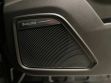 JETOUR X70 Luxury 1.5 РКПП, 2024 превью 6