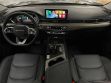 JETOUR X70 Luxury 1.5 РКПП, 2024 превью 7