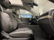 JETOUR X70 Luxury 1.5 РКПП, 2024 превью 13
