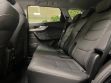 JETOUR X70 Luxury 1.5 РКПП, 2024 превью 14