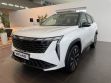 Geely Atlas Flagship Sport 2.0 АКПП, 2024 превью 1