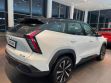 Geely Atlas Flagship Sport 2.0 АКПП, 2024 превью 3