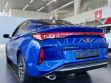 Москвич 6 Бизнес 1.5 CVT, 2024 превью 3