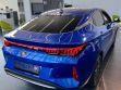 Москвич 6 Бизнес 1.5 CVT, 2024 превью 4