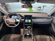 Москвич 6 Бизнес 1.5 CVT, 2024 превью 5