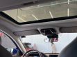 Москвич 6 Бизнес 1.5 CVT, 2024 превью 6