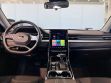 Москвич 6 Бизнес 1.5 CVT, 2024 превью 7