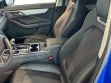 Москвич 6 Бизнес 1.5 CVT, 2024 превью 8