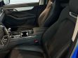 Москвич 6 Бизнес 1.5 CVT, 2024 превью 9