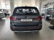 Jetta VS7 Glory 1.4 АКПП, 2024 превью 4