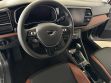 Jetta VS7 Glory 1.4 АКПП, 2024 превью 5