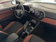Jetta VS7 Glory 1.4 АКПП, 2024 превью 6