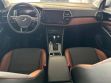 Jetta VS7 Glory 1.4 АКПП, 2024 превью 7