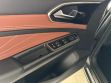 Jetta VS7 Glory 1.4 АКПП, 2024 превью 11