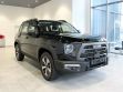 Haval Dargo Elite 2.0 РКПП, 2024 превью 2